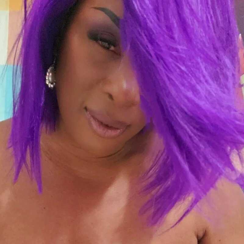 Queenanitadix — FansOnlyX creator profile