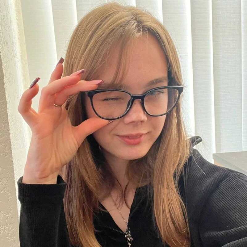 JaneAsterrr — FansOnlyX creator profile