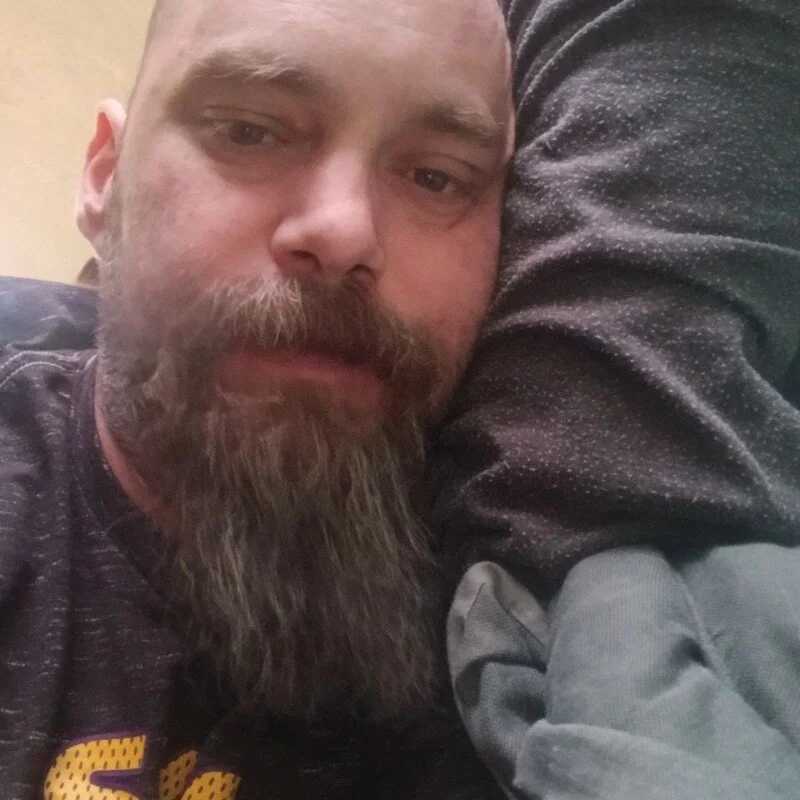 crazyheratic8 — FansOnlyX creator profile