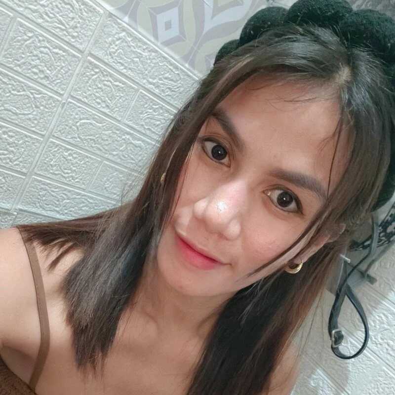 Sweetjazminee — FansOnlyX creator profile