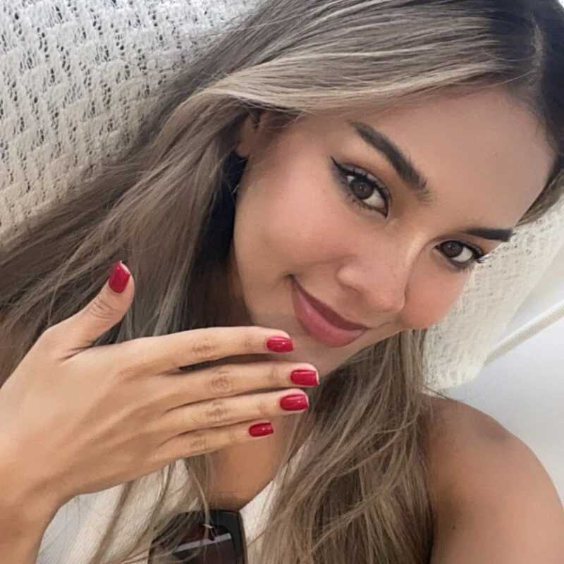 lilypeachxx — FansOnlyX creator profile