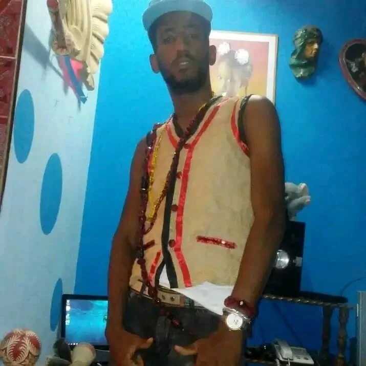 moreno23cm_cubano — FansOnlyX creator profile