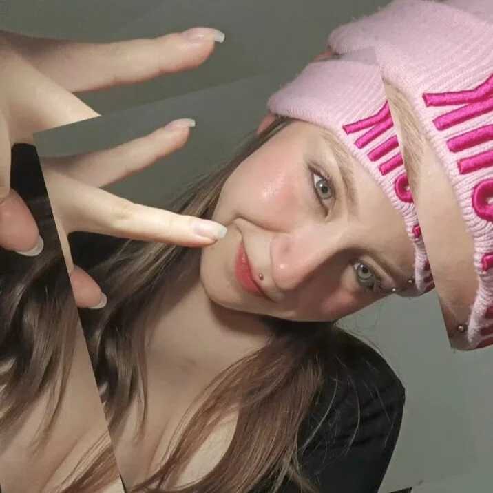 Barbie_sweet12 — FansOnlyX creator profile