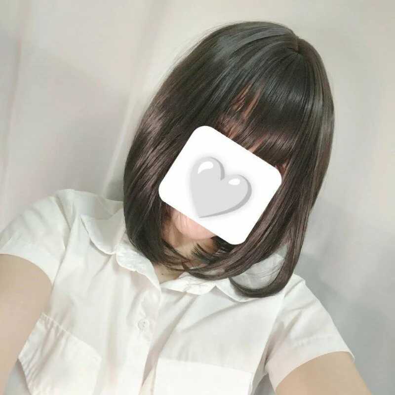 Dona020 — FansOnlyX creator profile
