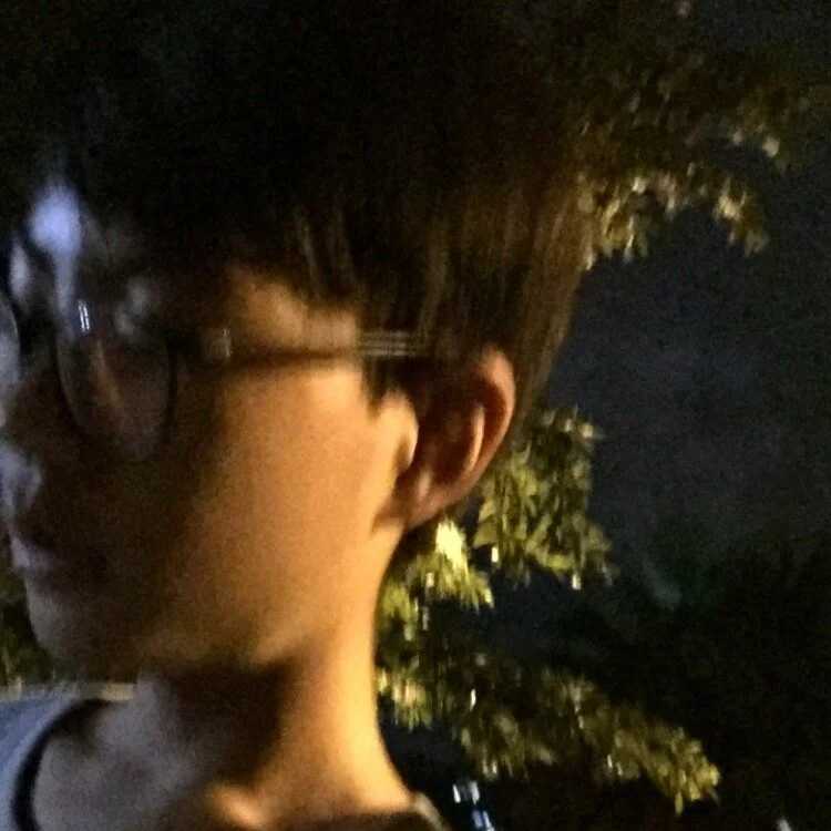 11_paul — FansOnlyX creator profile