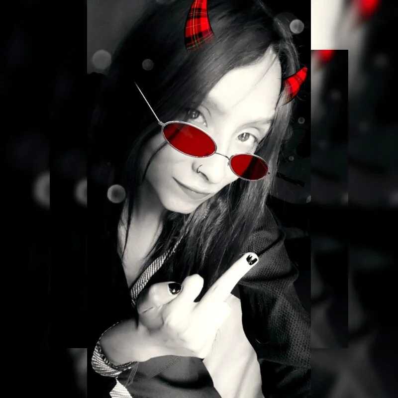 Lightt_Yagami — FansOnlyX creator profile