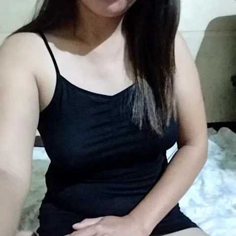 CutietitsXxx — FansOnlyX creator profile