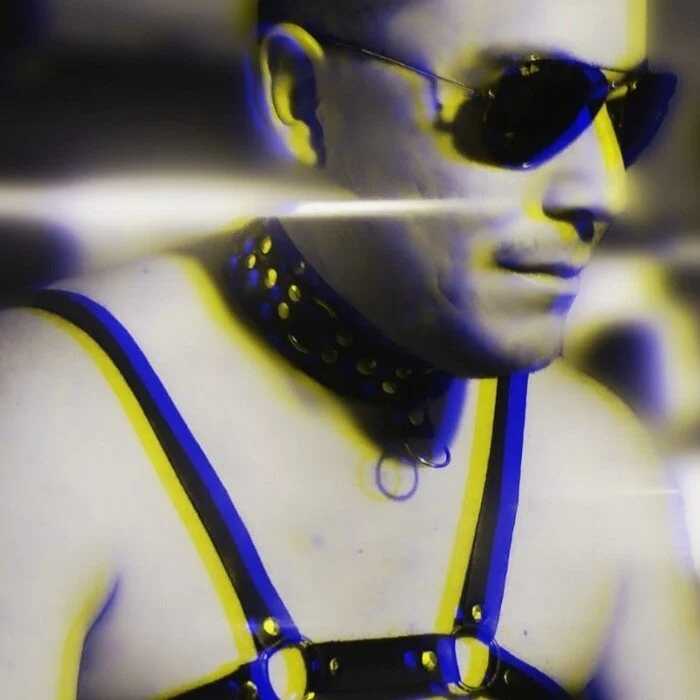rikihot33 — FansOnlyX creator profile