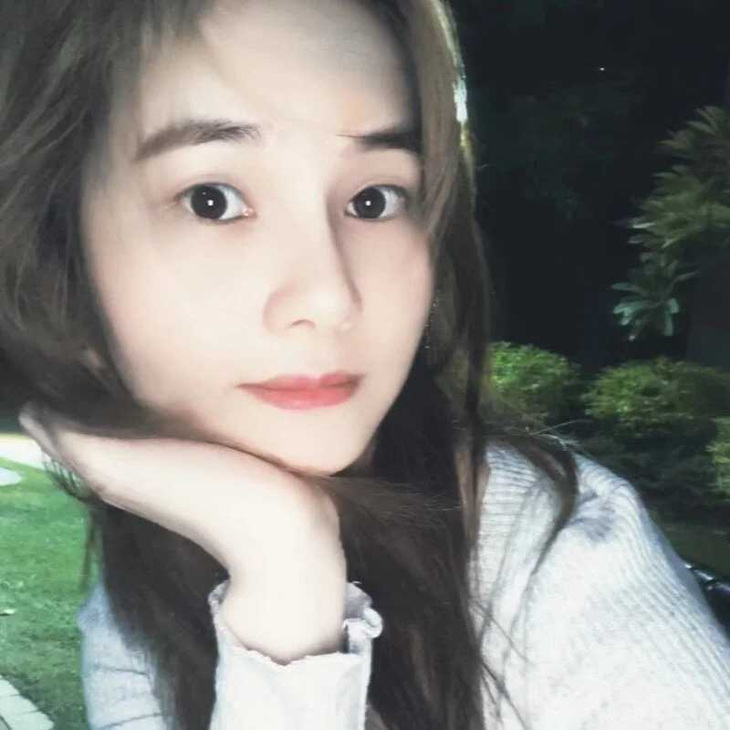 Judy-520 — FansOnlyX creator profile