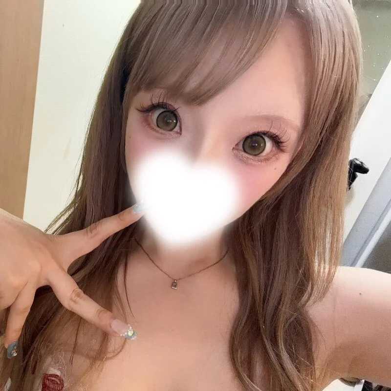 oOAlice_chanOo — FansOnlyX creator profile