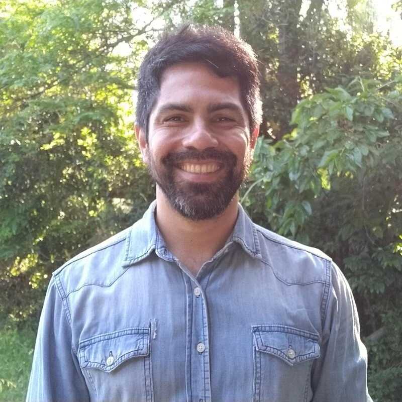 MKMBTALAR — FansOnlyX creator profile