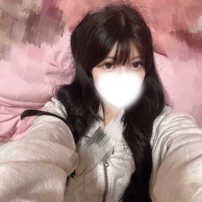 nano_nyan — FansOnlyX creator profile