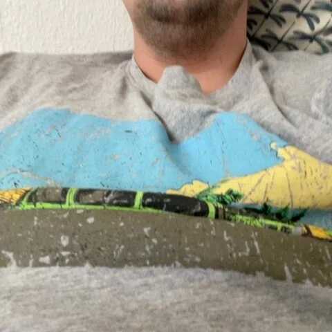 secretguy42 — FansOnlyX creator profile