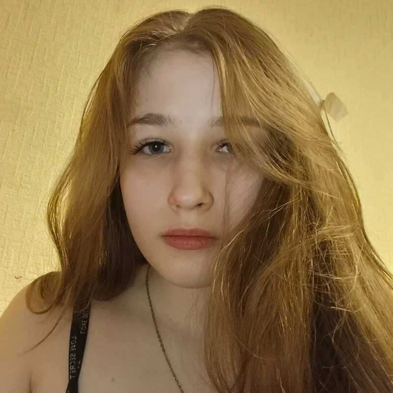 millywo — FansOnlyX creator profile
