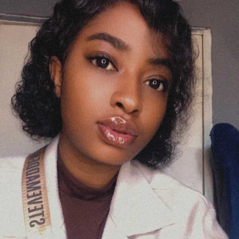 HotGarotinha — FansOnlyX creator profile