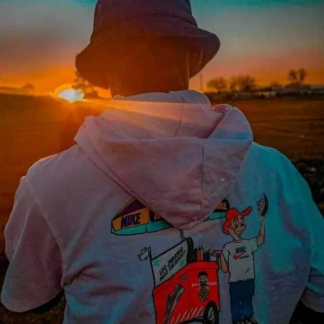 dwalez — FansOnlyX creator profile