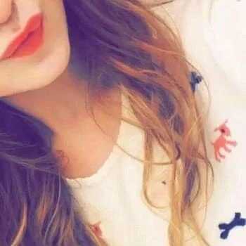 KissMeSlow_ — FansOnlyX creator profile