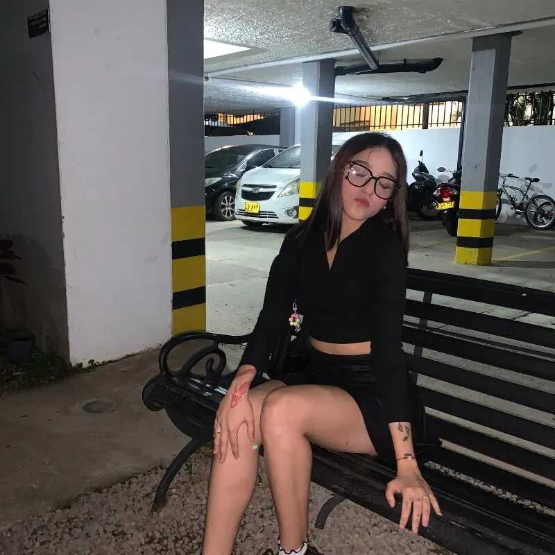 ruemi_rose — FansOnlyX creator profile