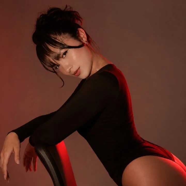 giuliana_andrade — FansOnlyX creator profile