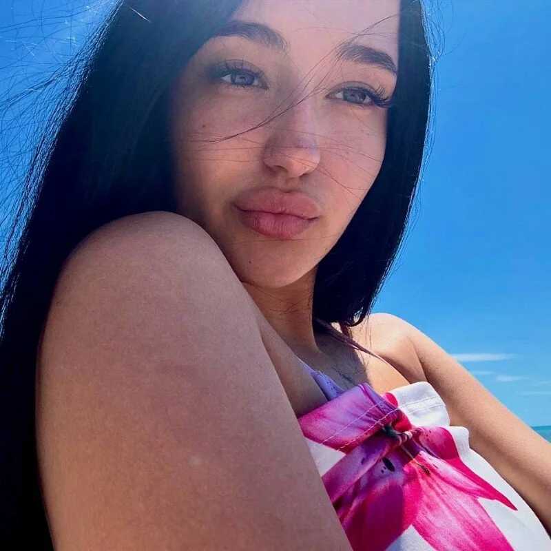 lilitrock — FansOnlyX creator profile