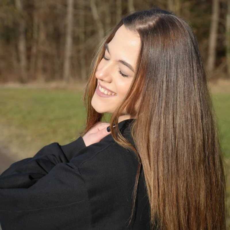 Luna_Lynn — FansOnlyX creator profile