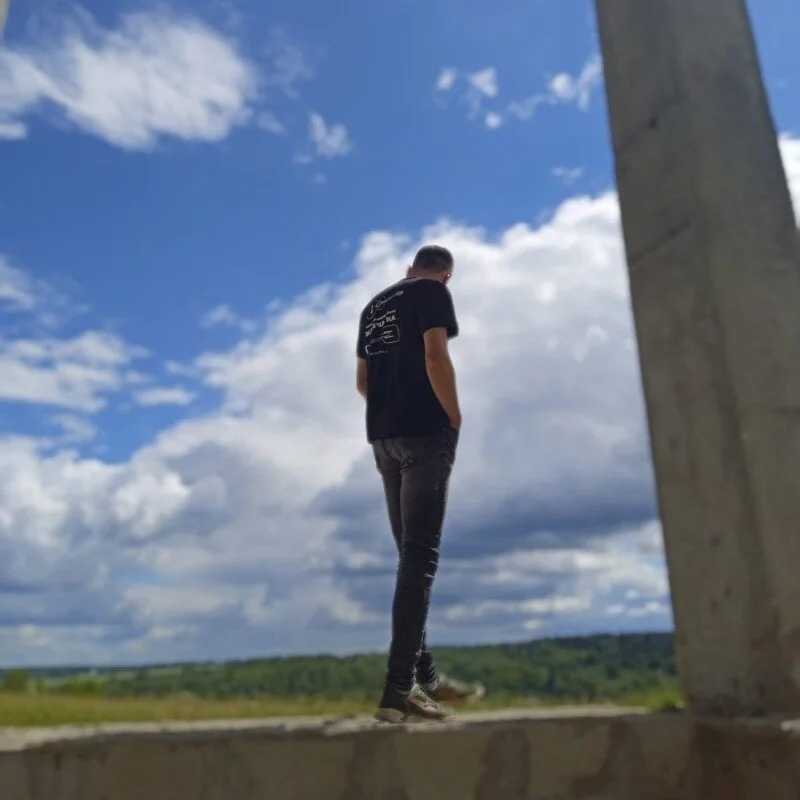 Kuroshitsuji7 — FansOnlyX creator profile