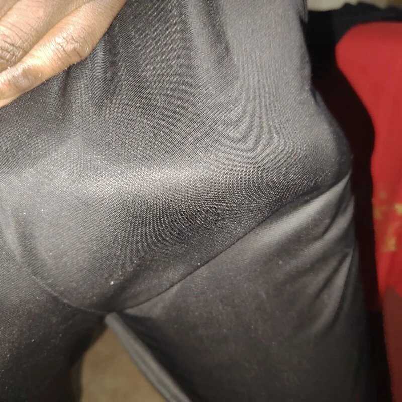 pervanSoul — FansOnlyX creator profile