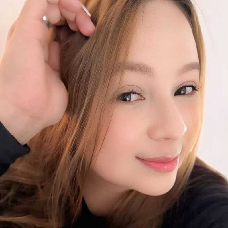 miaparker25 — FansOnlyX creator profile
