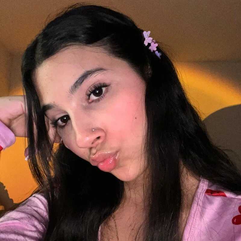 mia__lopez_ — FansOnlyX creator profile
