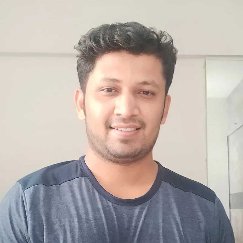 smarty_Pravin — FansOnlyX creator profile