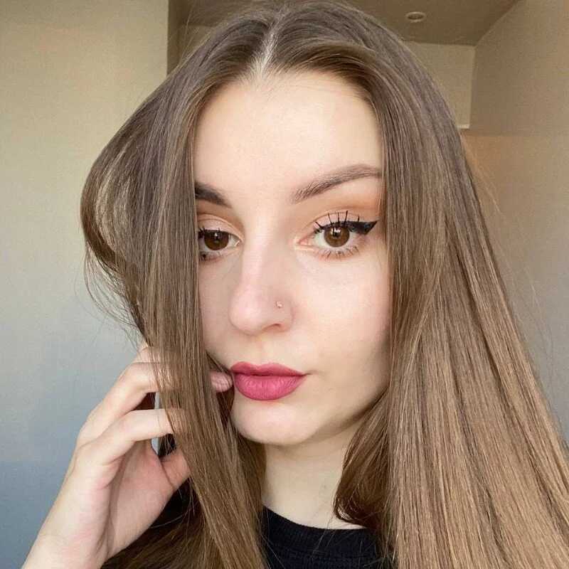Nika_SugarDream — FansOnlyX creator profile