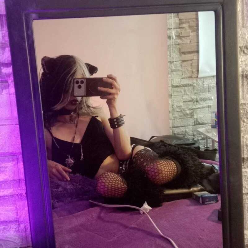 silacitex_effy — FansOnlyX creator profile
