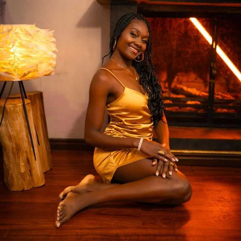 AndreeaStorm — FansOnlyX creator profile