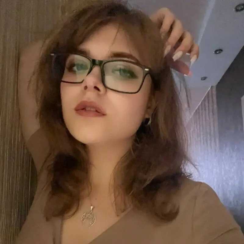 HotJenifferLove — FansOnlyX creator profile