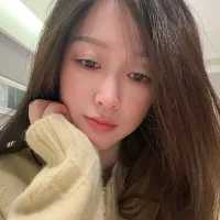 xiaojiu107 — FansOnlyX creator profile