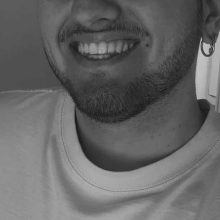 J24Gay — FansOnlyX creator profile