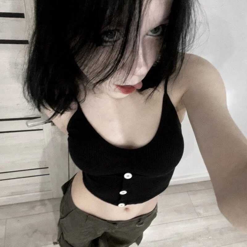 WendySliz — FansOnlyX creator profile