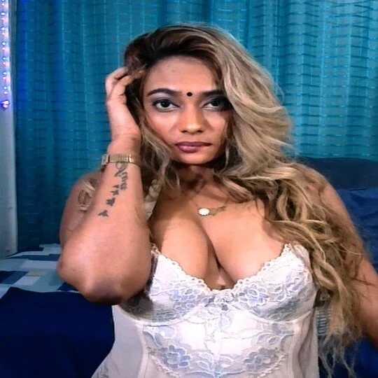 sexyindianchic — FansOnlyX creator profile