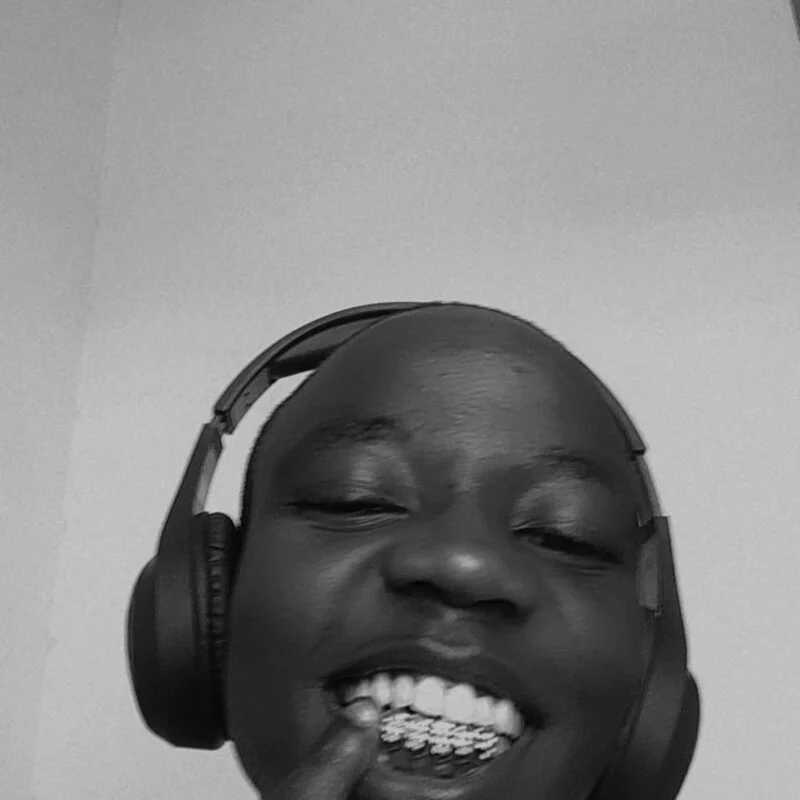 BigBlackCapricon — FansOnlyX creator profile