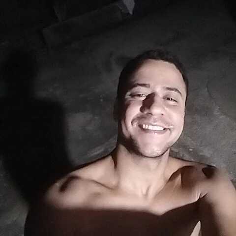 Carlos132026 — FansOnlyX creator profile