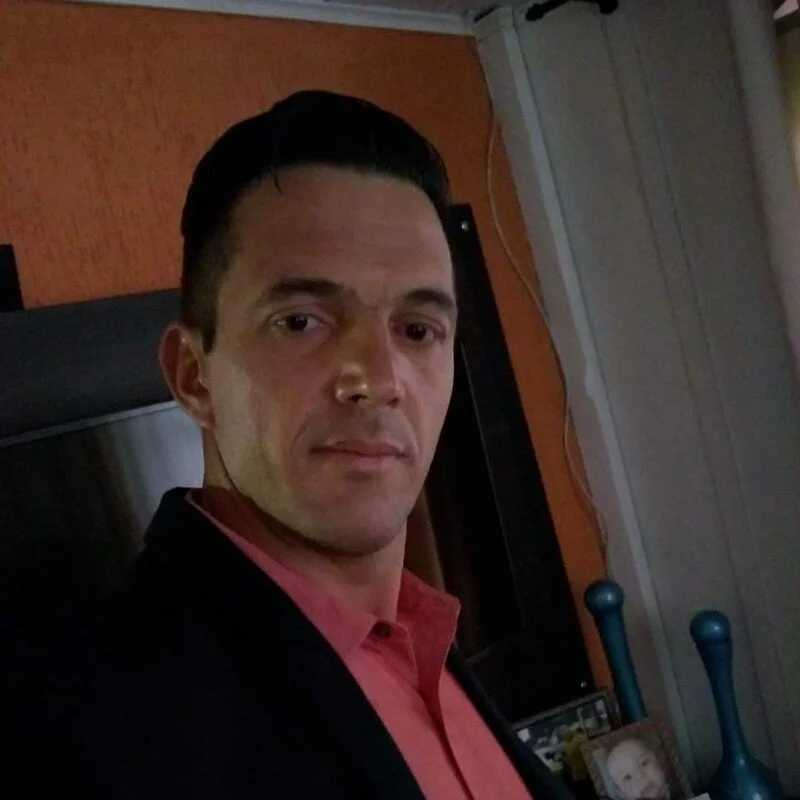 Julinho4085 — FansOnlyX creator profile