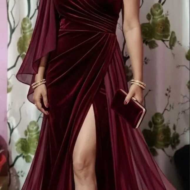 Bhavya781 — FansOnlyX creator profile