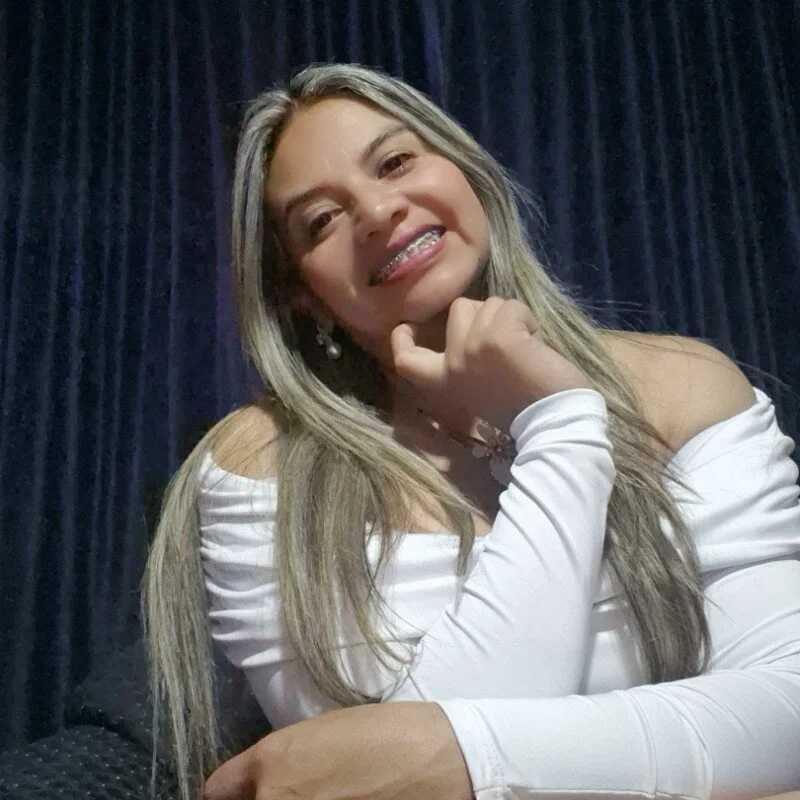 Teresacereza — FansOnlyX creator profile