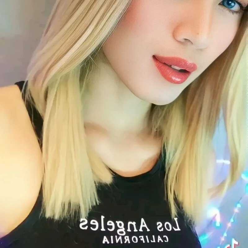 bombely_69 — FansOnlyX creator profile