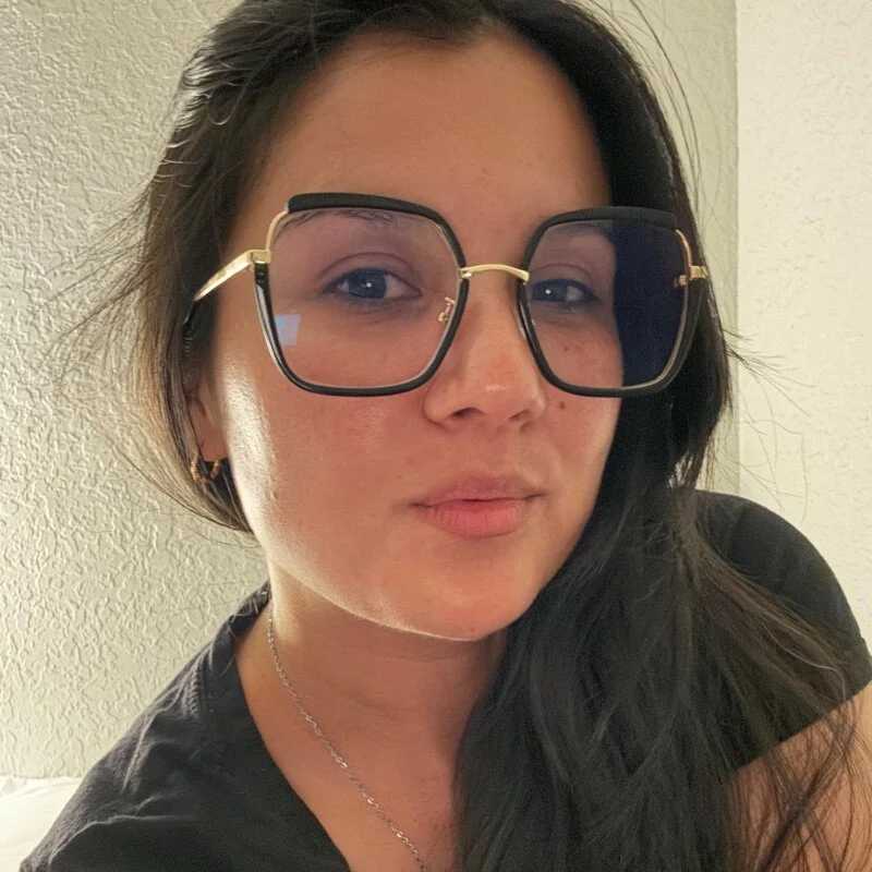 SWEETLILY18 — FansOnlyX creator profile