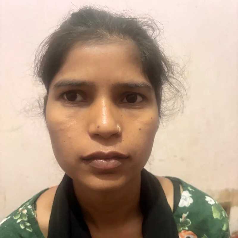 kamini78272 — FansOnlyX creator profile