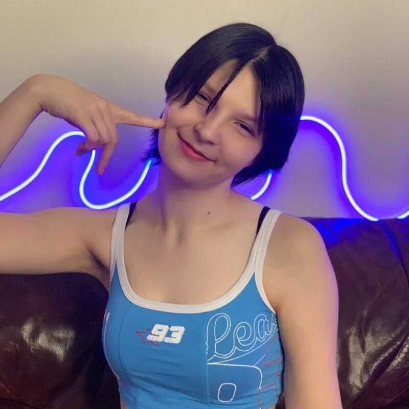 AudreyyKim — FansOnlyX creator profile