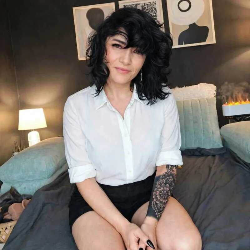 Skay_Hot — FansOnlyX creator profile
