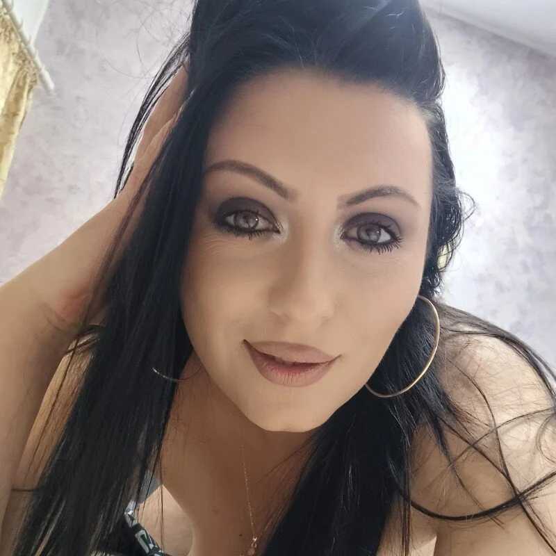 celineStarx — FansOnlyX creator profile
