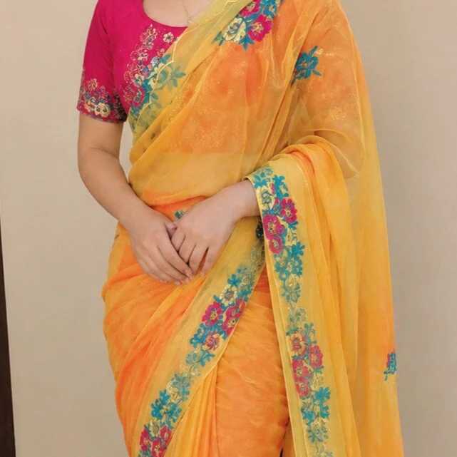 Kavyaa_Sharmaa — FansOnlyX creator profile